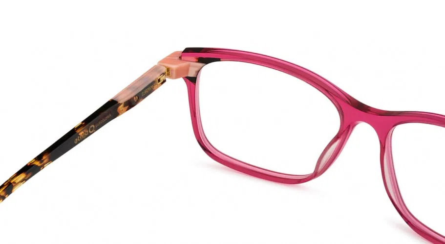 Etnia Barcelona HABSBURGO Eyeglasses - view 38